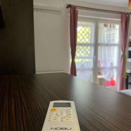 Apartament Raluca - Self Check-In Тімішоара Екстер'єр фото